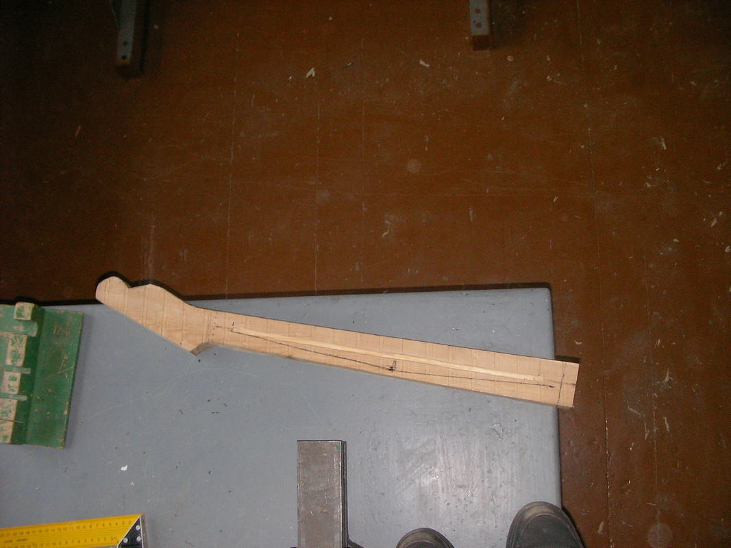 SANY0069_????? ??????