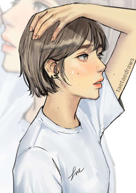 o8-G-n-MAYZA0-TAETAEDRAWS