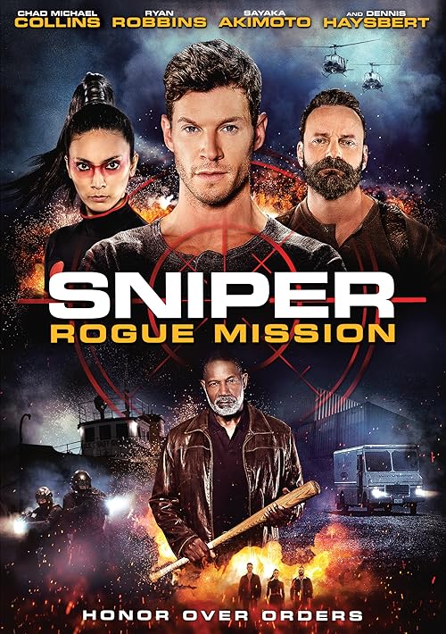 Sniper.Rogue.Mission.2022.1080p.Bluray.DTS-HD.MA.5.1.X264-EVO