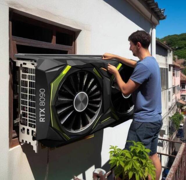 picdump-kw41-2023-048.jpg