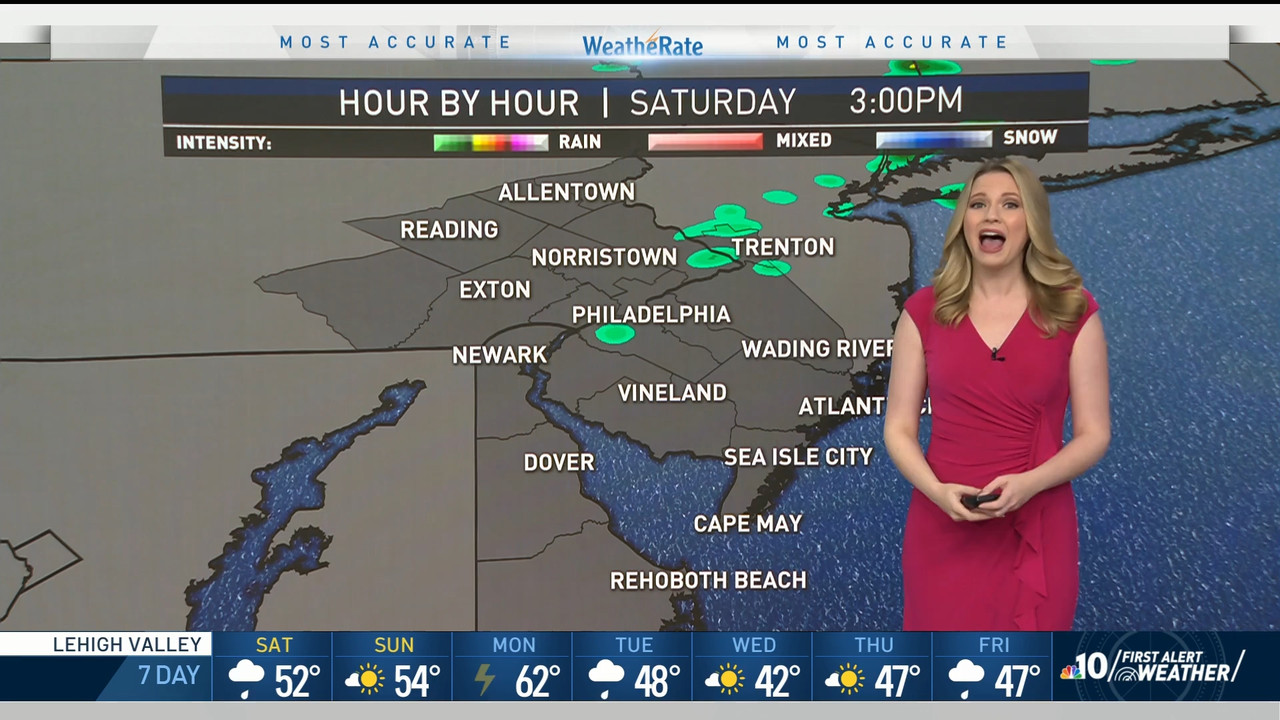 11.28 - 10.00.00 - NBC10 News Today Weekend at 5am..ts_snapshot_23.45.540