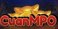 Cuanmpo
