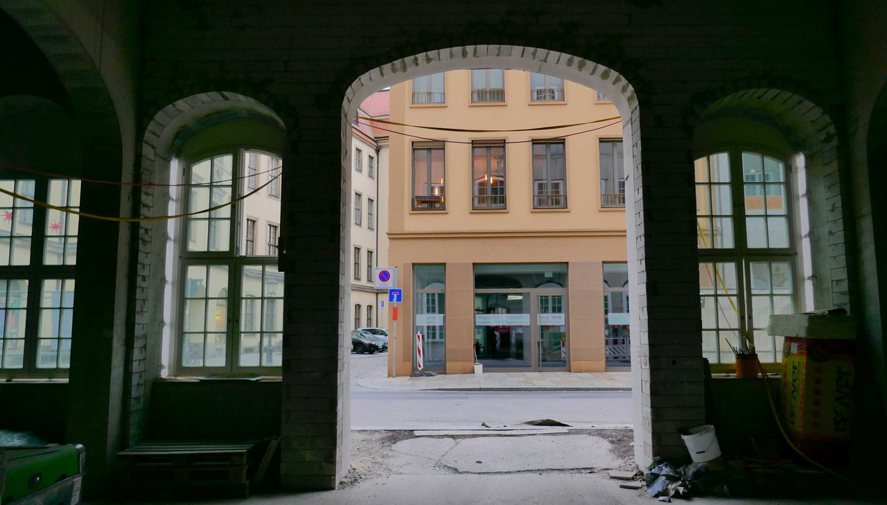 P1250465.jpg