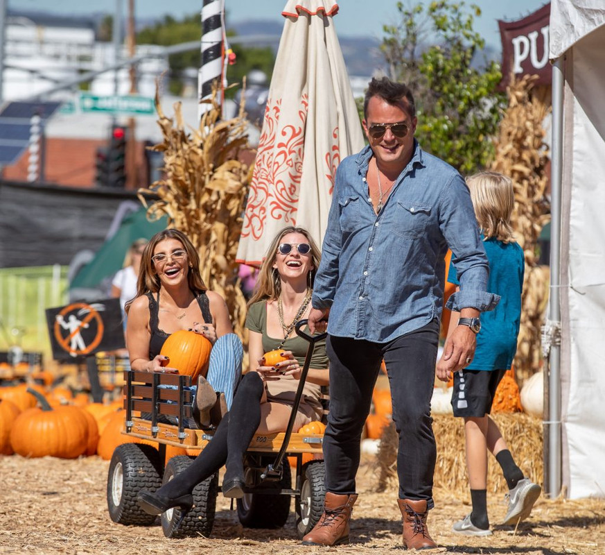 Rachel-McCord-Sexy-TheFappening(9)