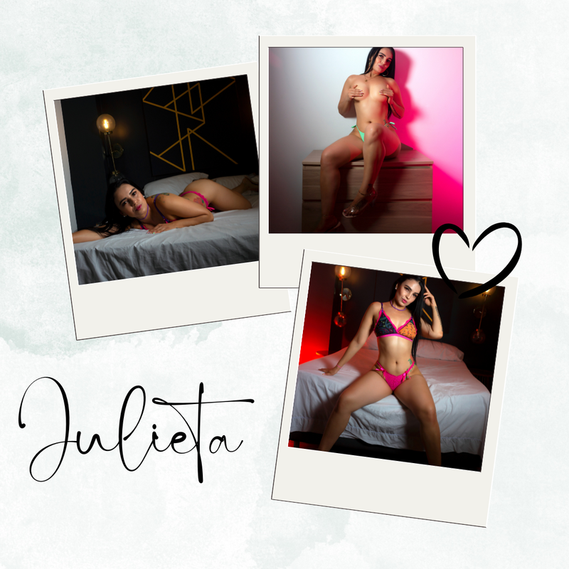 Grey Simple Family Photo Collage Instagram Post