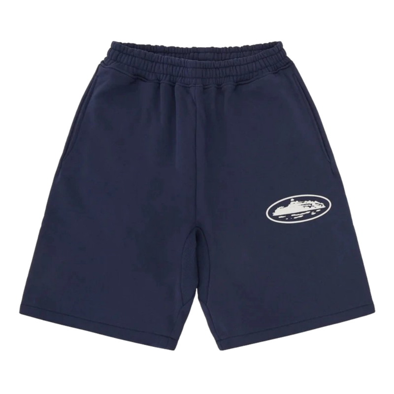 Corteiz Short