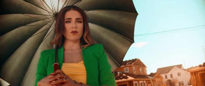 vlcsnap-2022-08-12-15h37m06s278