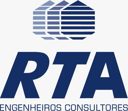 RTA