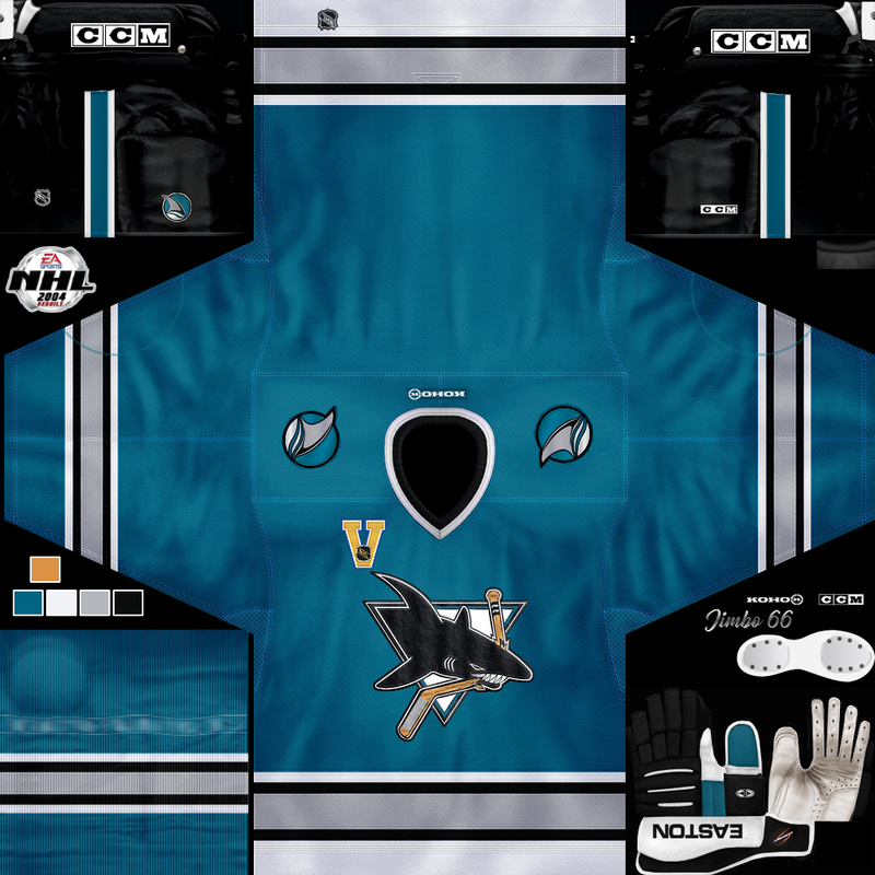 Sharks Heritage copy