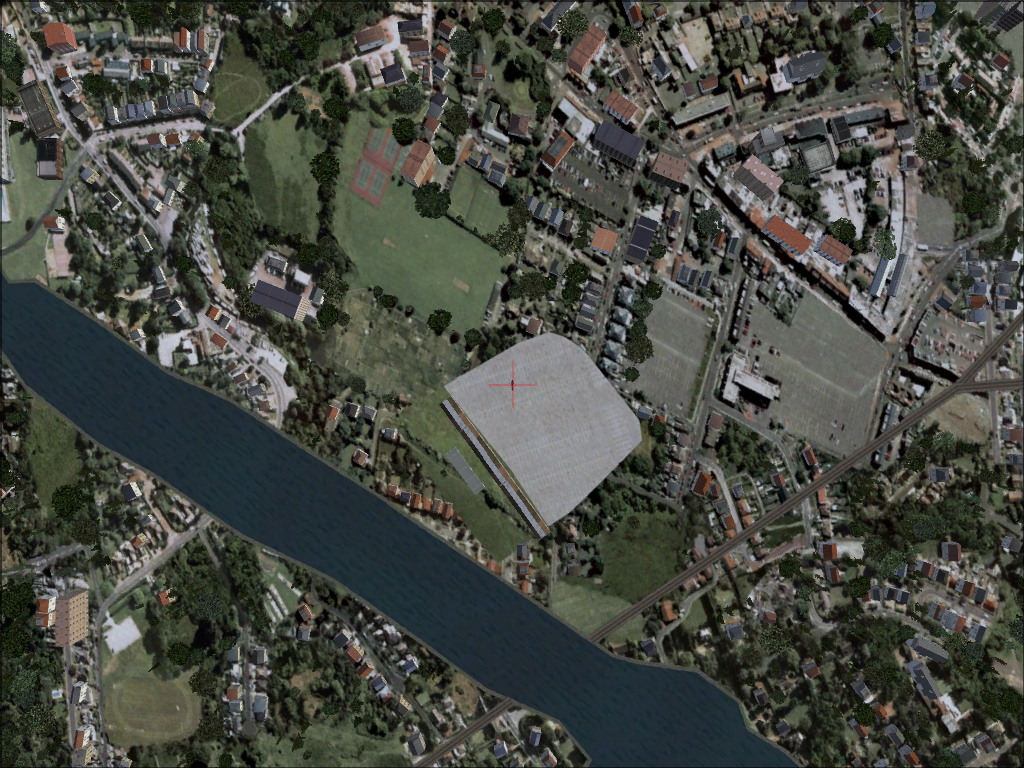 Microsoft-Flight-Simulator-X-6-19-2025-1