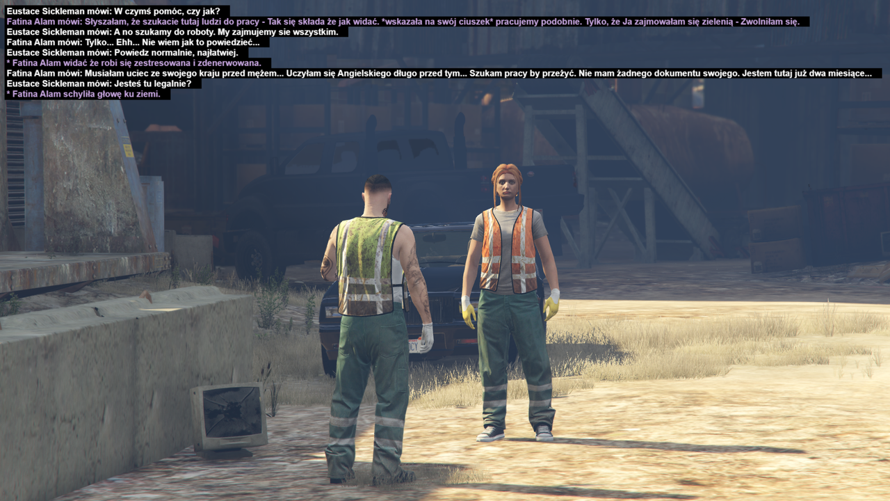 Screenshot-31.png