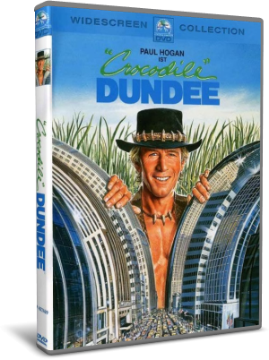 Mr-Crocodile-Dundee-I.png