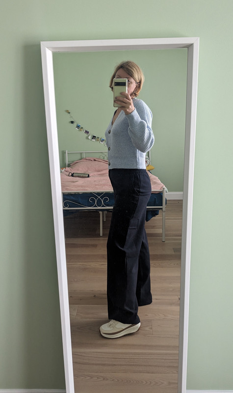 PXL_20230927_182514524