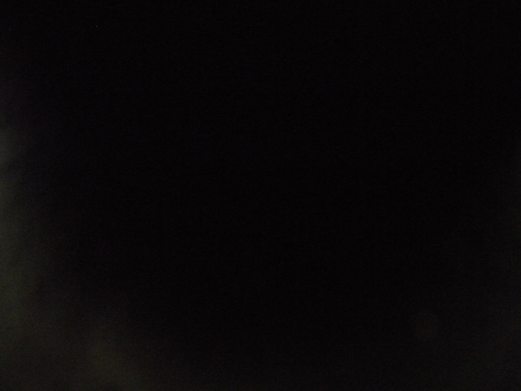 DSCN9927