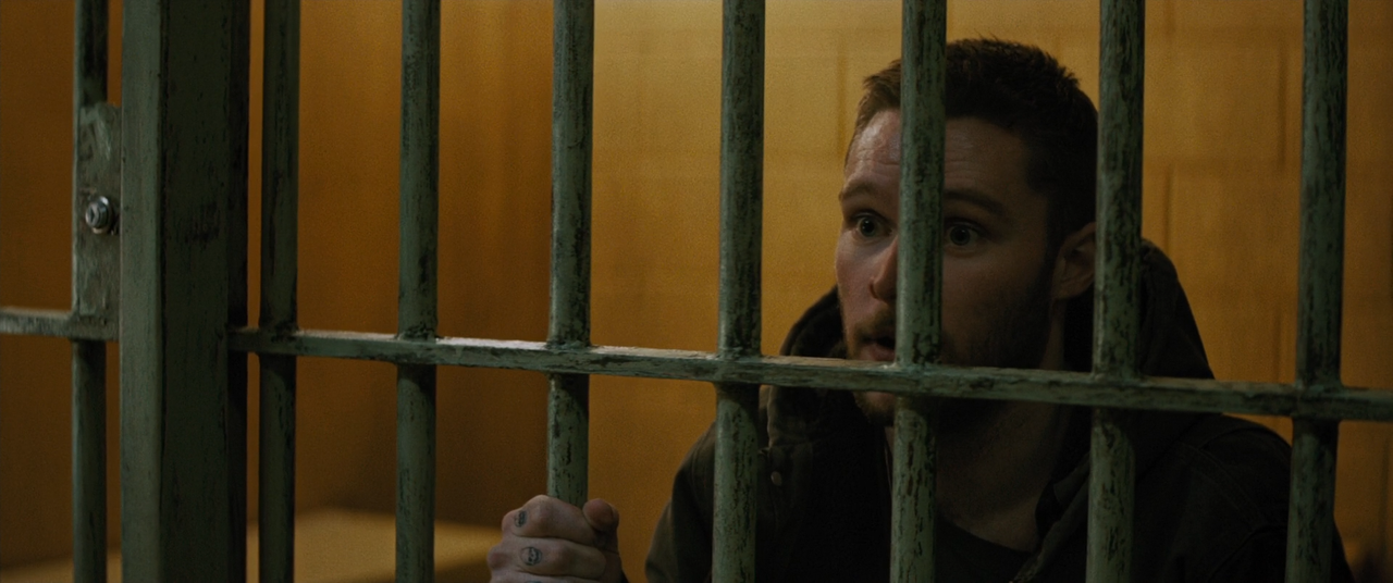 Kin (2018) [BluRay Rip 1080p ITA-ENG DTS-AC3 SUBS] [M@HD].mkv_sn