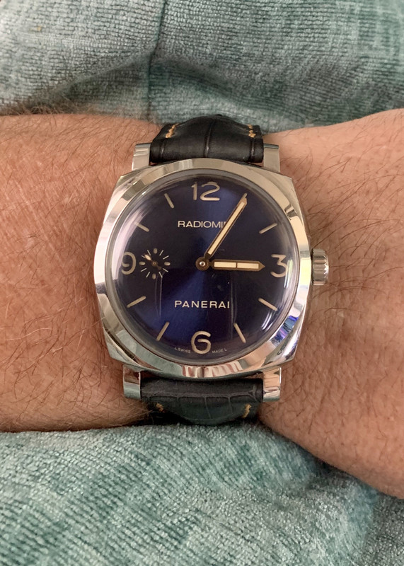 A0AAC91E-B7DA-4801-B040-7C8F19CB727C