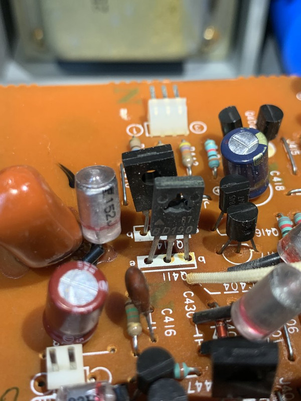 [Bild: Q411-BD-190.jpg]