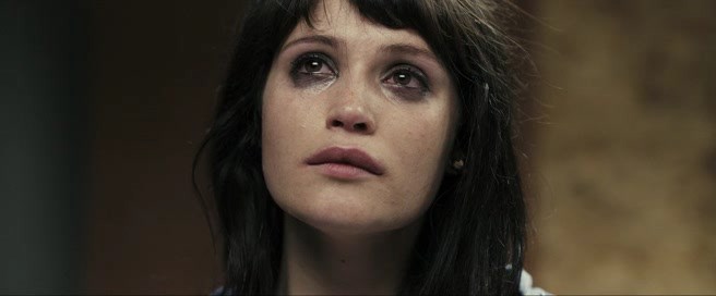 La.Scomparsa.Di.Alice.Creed.2009.iTALiAN.BDRip.X
