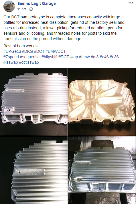 Dct3 %2f Dct4 Calculator 5.4