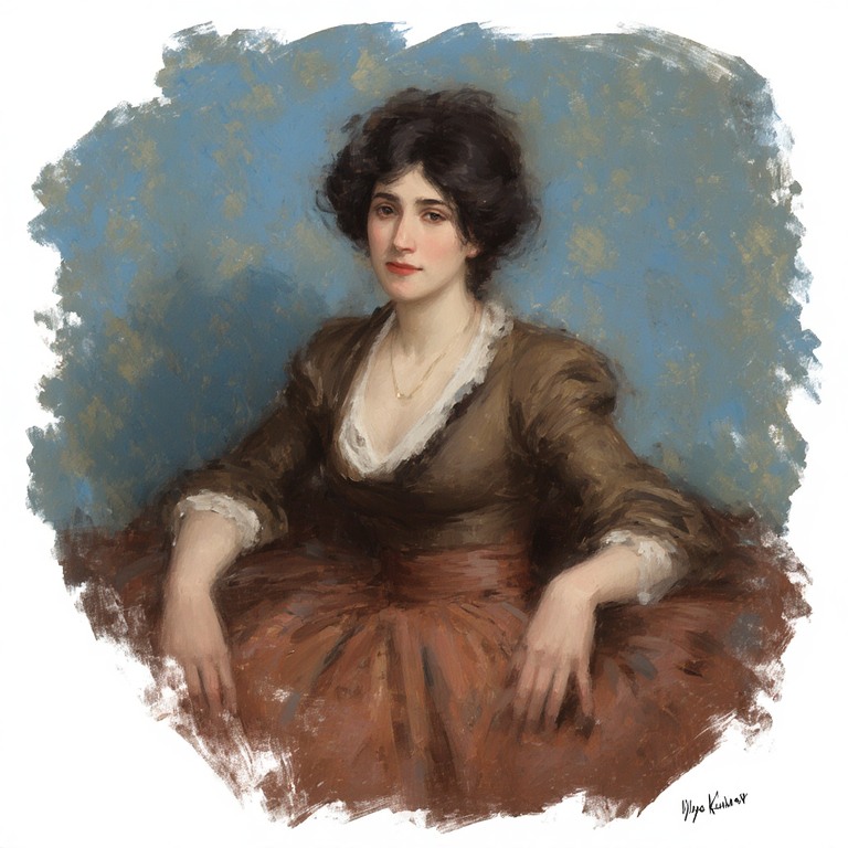 painterly-digital-painting-Phi-(15)