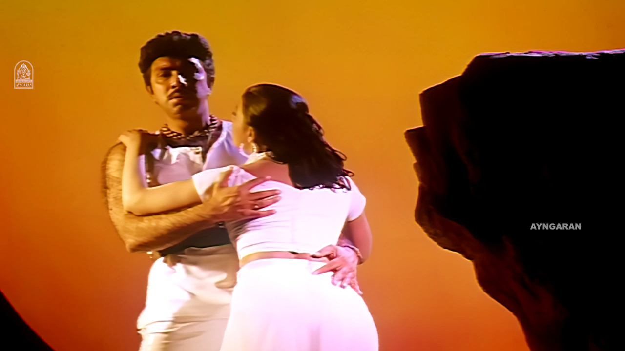 VideoCapture_20251020-213143