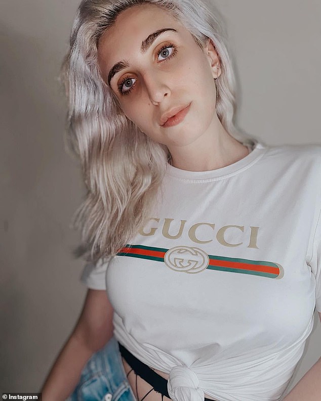 66039027-11584435-image-a-2-1672376885255