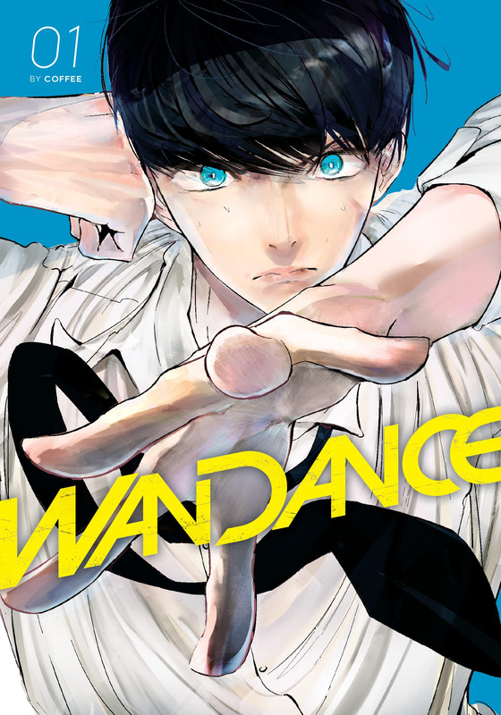 Wondance