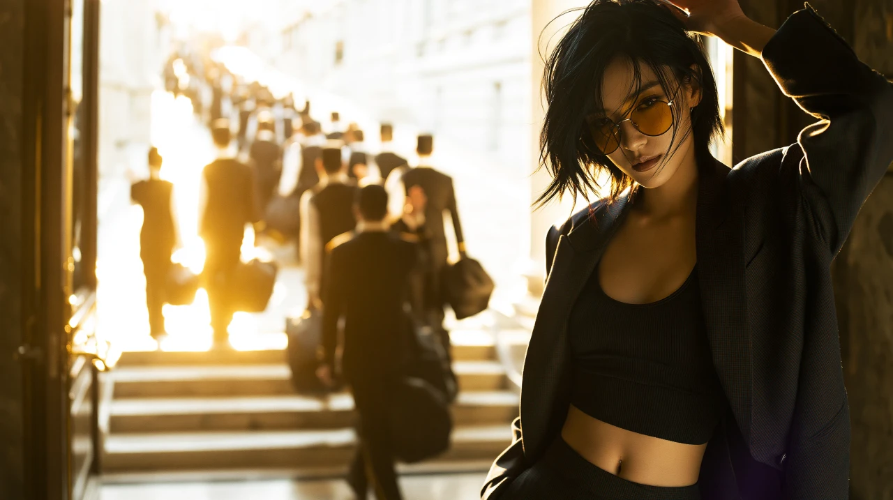 [Bild: akira-24-year-old-female-androgynous-tom...e50-0.webp]