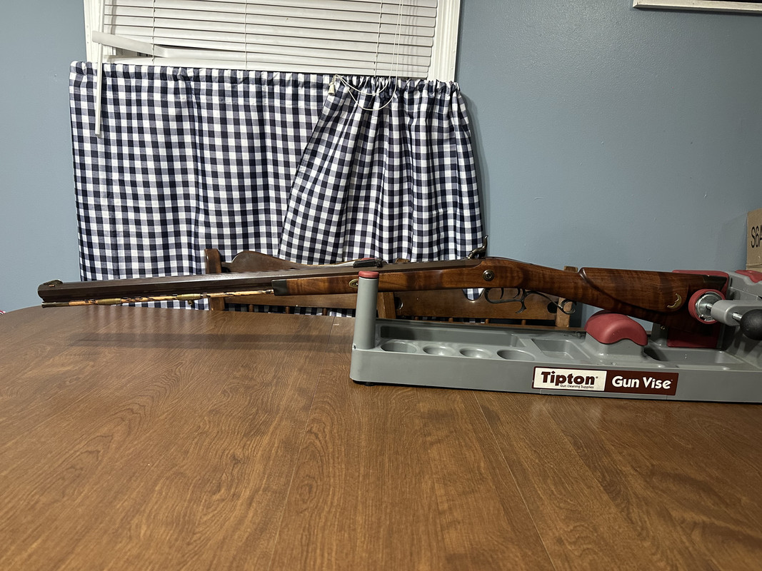 0459C455-DD26-4834-ADE5-DFF80246C21D