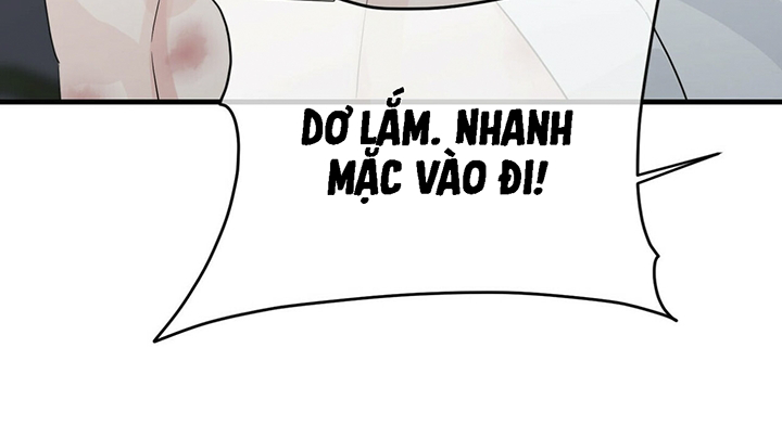 10-05