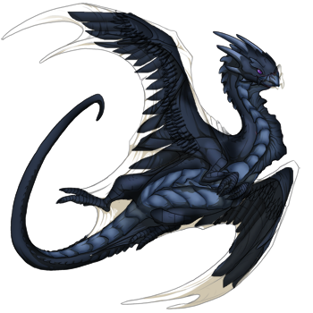 skin-nocturne-f-raven-small.png