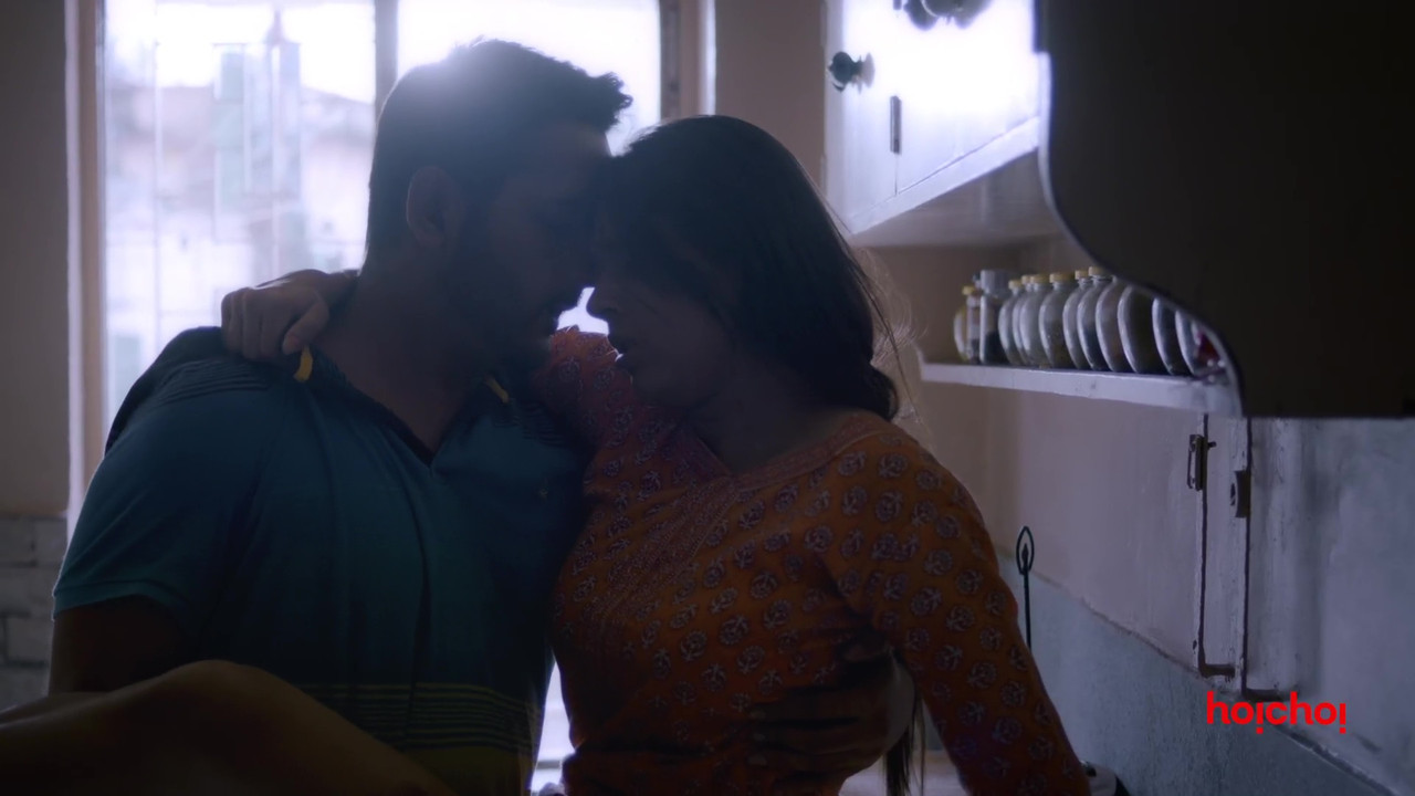 vlcsnap-2024-12-21-01h32m09s989