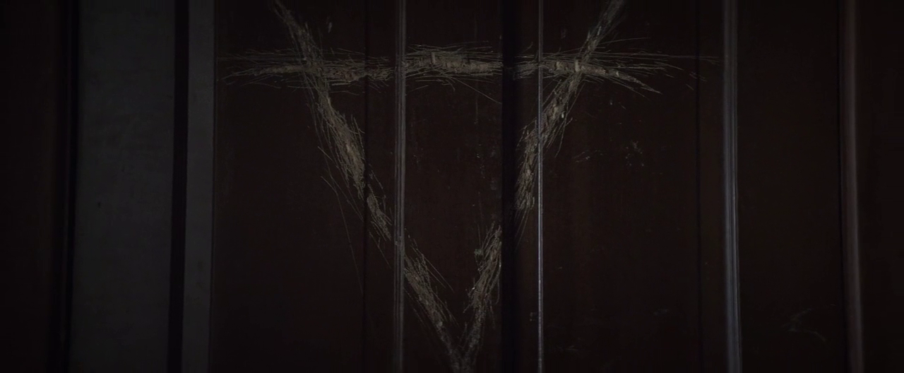 300mbunited.me--00004