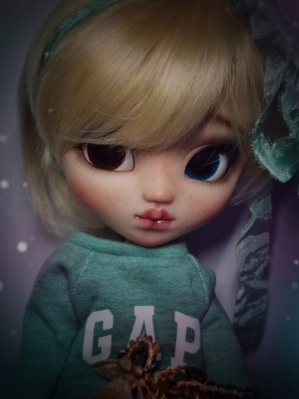 SNOW-20221129-230316-798