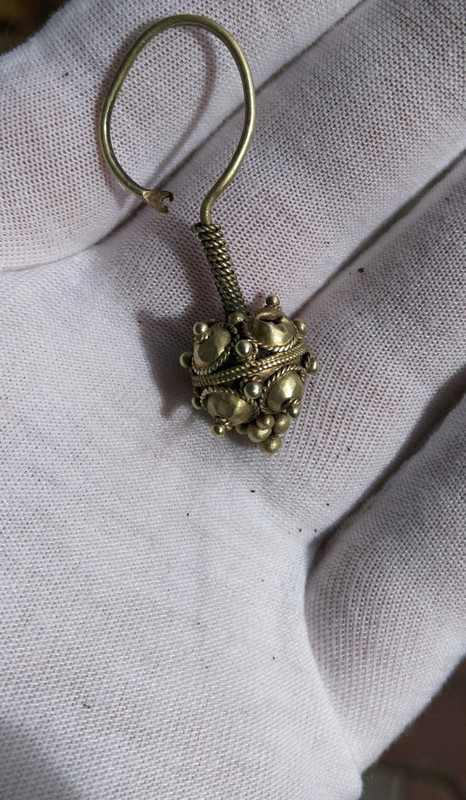 image-2024-10-25 15_01_56