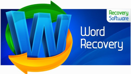 RS Word Recovery 3.8 Multilingual