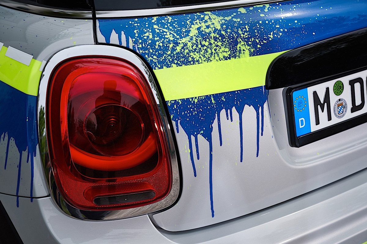 BMW Group at RETTmobil 2018 (51)