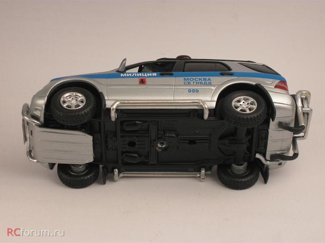 Изображение 017