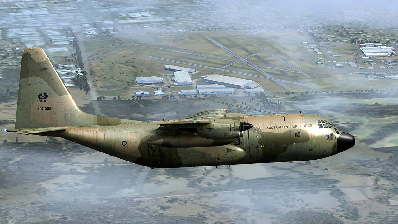 C130-RAAF.jpg