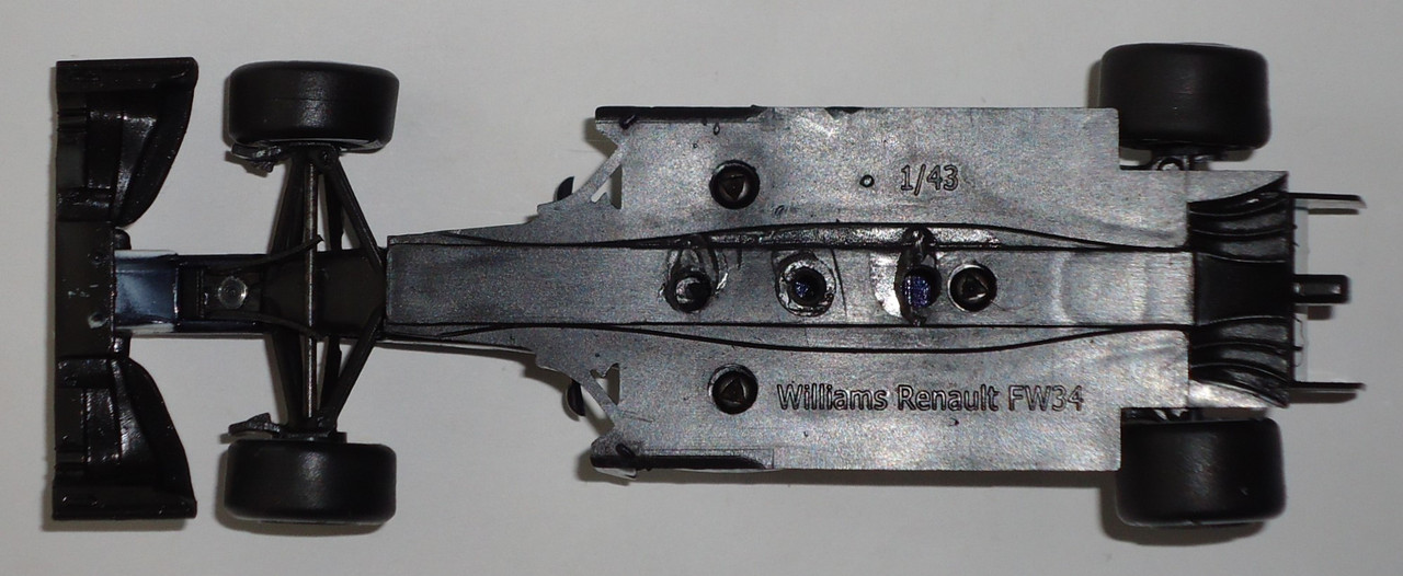 W-Renault-FW34