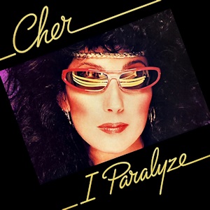 Re: Cher