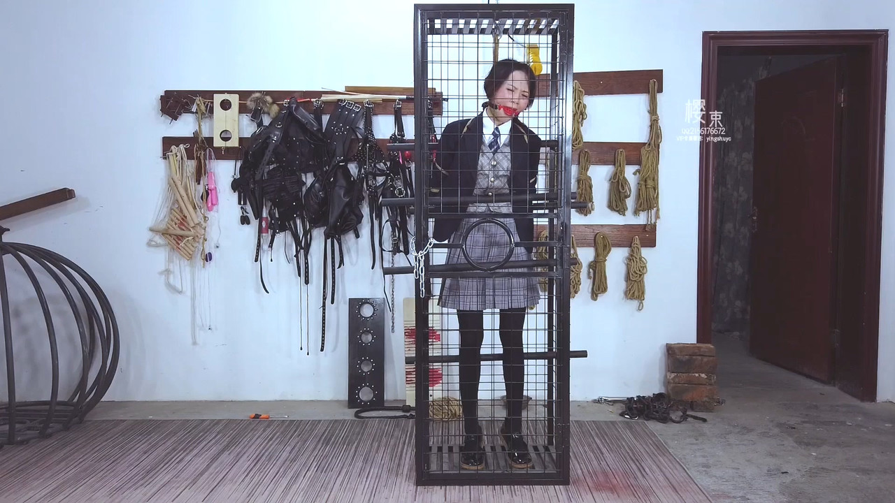 樱束原创 猥琐大叔与萝莉 二.mp4_20210417_082220.910