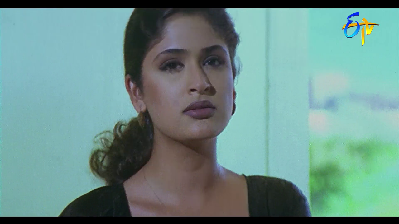 vlcsnap-2025-08-23-16h09m45s360