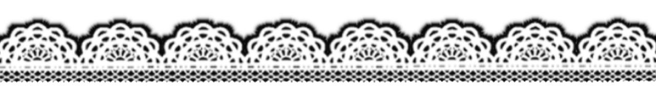 black 92