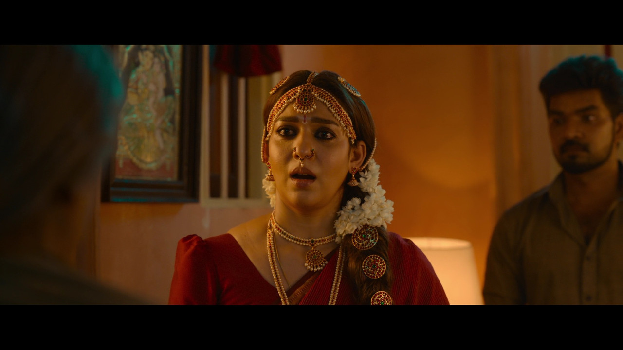 VideoCapture_20250826-131049