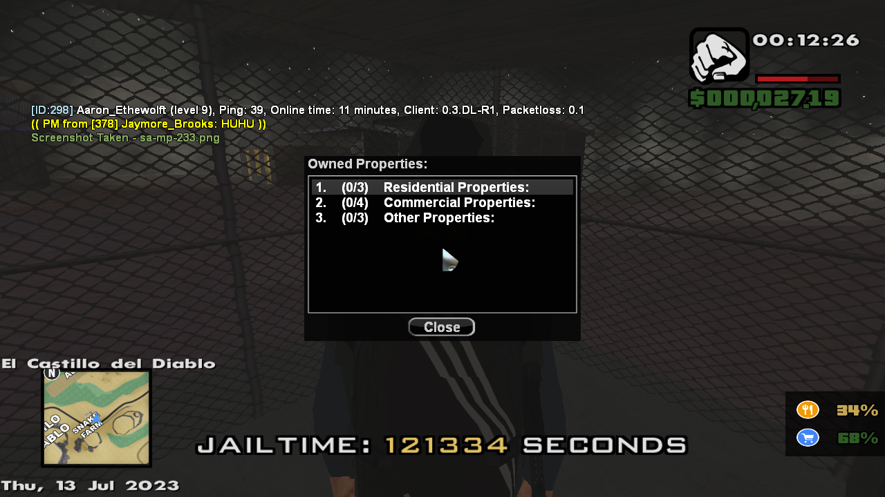 sa-mp-234.png
