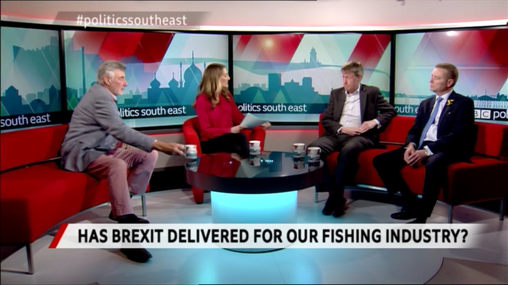 Politics South East 2022_03_20_10_00_00.ts_snapshot_19.24.434