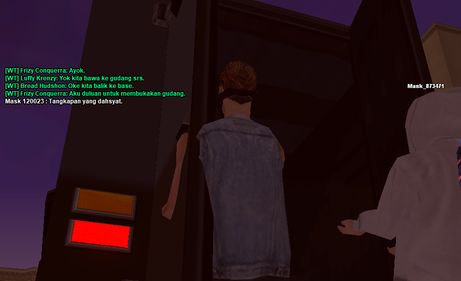 272.png