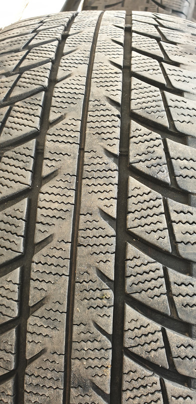 20220322_123732_resized