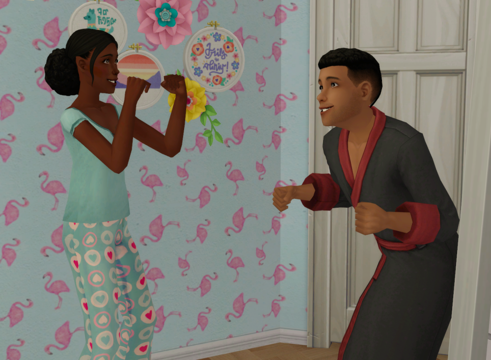 Sims2-EP9-RPC-2022-01-12-19-54-58-64
